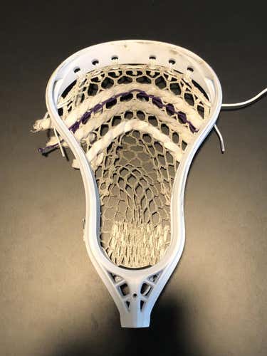 StringKing Mark 2A Lacrosse Head
