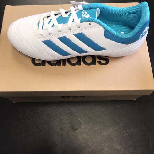 Women's Molded Cleats Adidas Goletto VI FG W Cleats