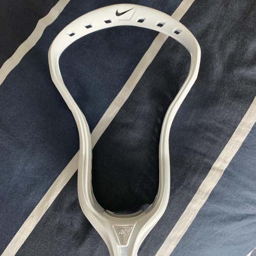 New Nike Lakota 2 Head