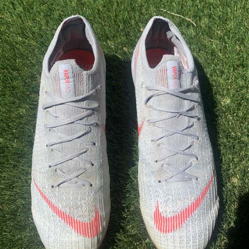 Nike Mercurial Vapor 12 Elite FG