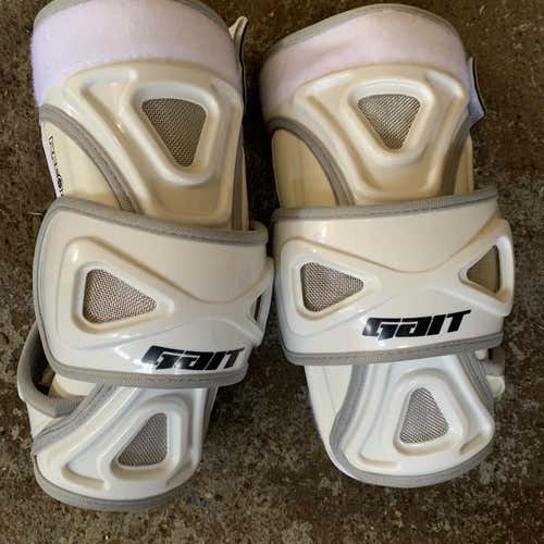 New Medium/Large Gait Arm Pads