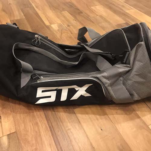 Used STX Bag