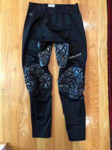 Bauer G Form Protective Pants