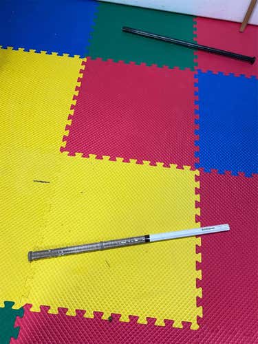 Used StringKing Composite Pro 135 Shaft