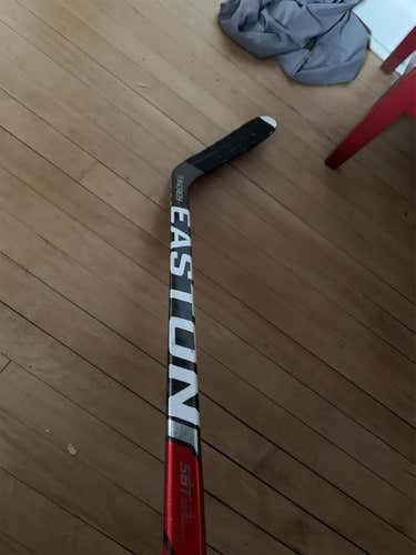 Used Right Handed Synergy GX Mid Stock Limited Time Sale 30% Off!!