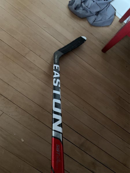 Used Right Handed Synergy GX Mid Stock Limited Time Sale 30% Off!!
