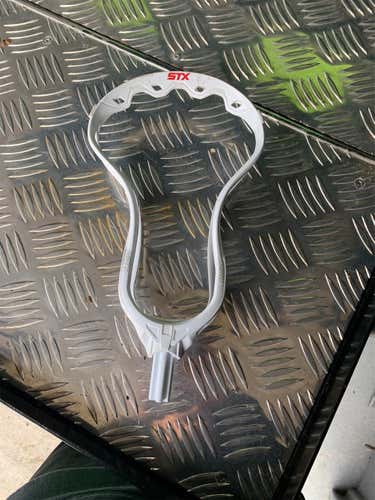 New Attack & Midfield Unstrung Duel Head