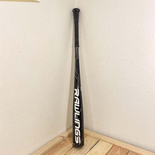 Rawlings Velo Bat 32