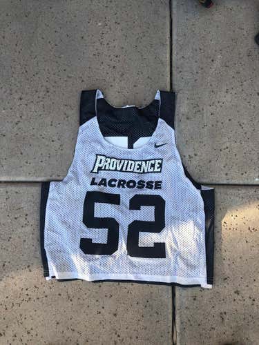 Providence College Practice Pinnie