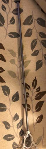 Used Maverik Mission Blank Shaft