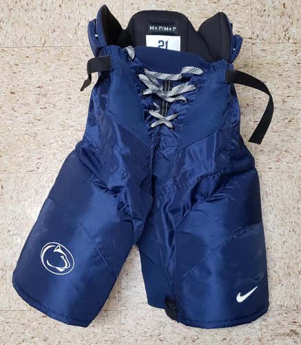 Penn State Medium +1 Nexus Pants (fits like small)