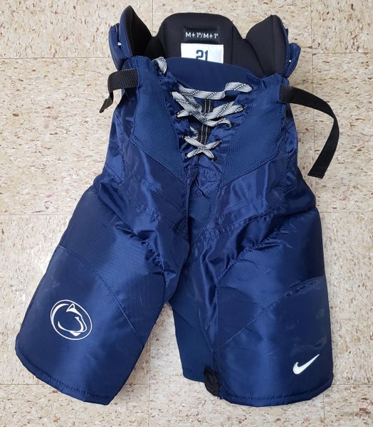 Penn State Medium +1 Nexus Pants (fits like small)