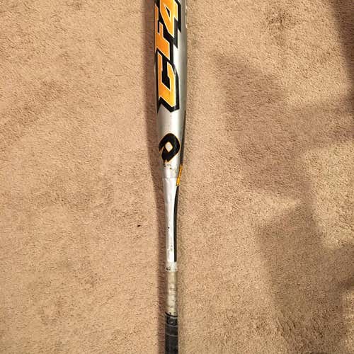 Demarini CF4 34/31