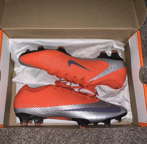 \ud83d\uded2 For sale \ud83d\udecd \u26bd\ufe0f Nike Mercurial Vapor 13 Elite Future DNA ...