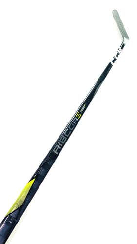CCM Trigger 2 LH 75 Flex Custom P28 61"