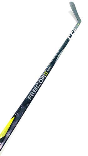 CCM Trigger 2 LH 85 Flex Custom P29 63"