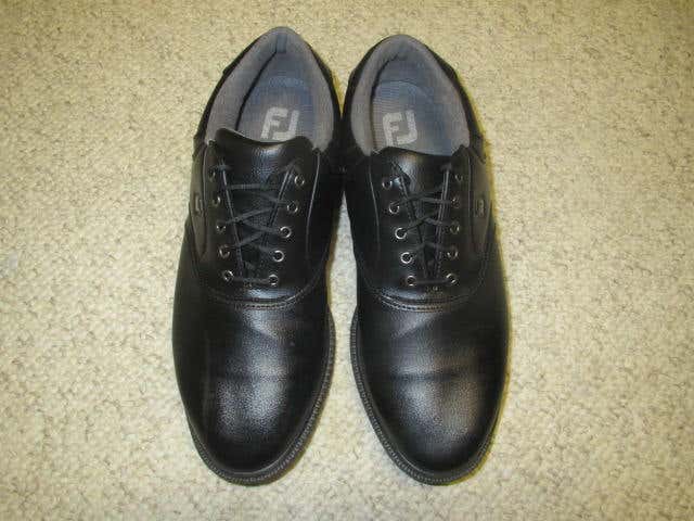 Men's Footjoy Originals Golf Shoes