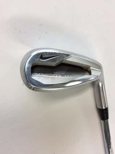 Used Nike Vrs Covert 2.0 Sand Wedge Steel Regular Golf Wedges