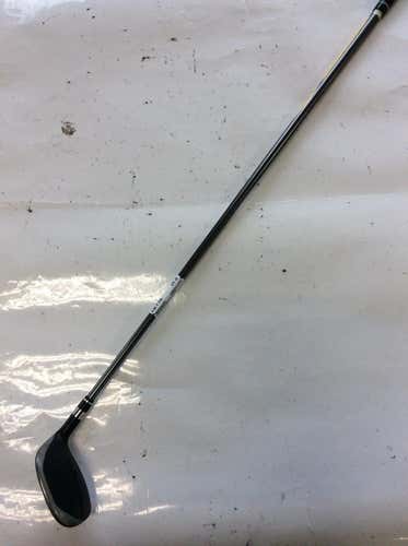 Used Nike Sq Sumo 4 Hybrid Graphite Regular Golf Hybrids
