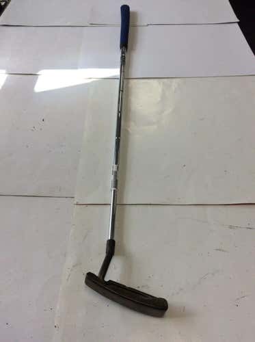 Used Ping My Day Blade Golf Putters