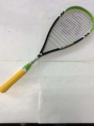 Used Squash Racquet Unknown Racquet Sports Racquets Squash