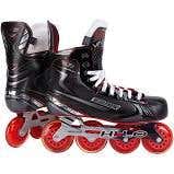 New Senior Bauer x2.7 Inline Skates D&R (Regular)