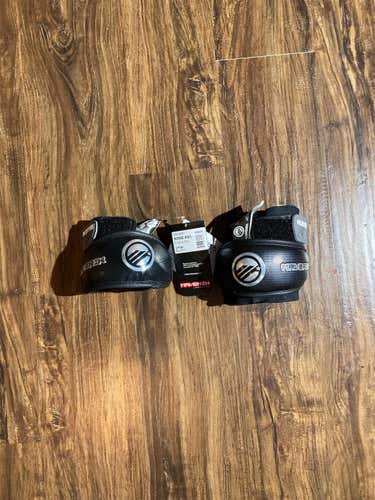 New Large Maverik Rome RX3 Arm Pads