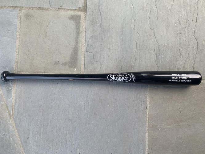 New Louisville Slugger Bat 33.5" MLB Prime