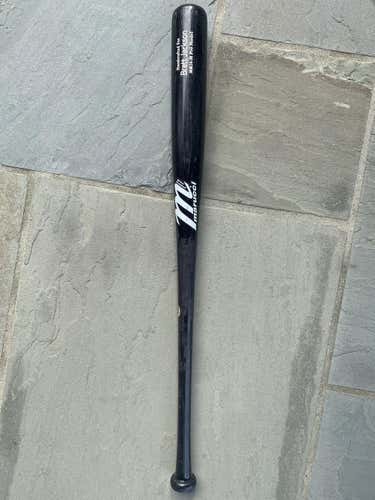 Used Marucci Bat 34"