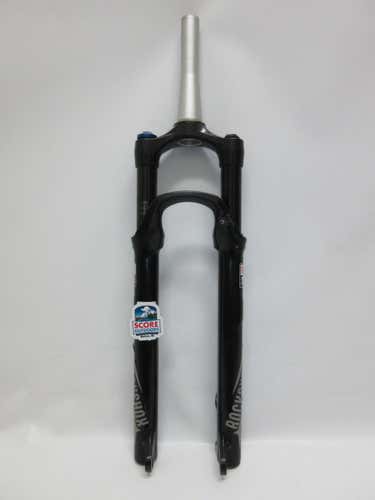 Rock Shox Reba RL 100 mm Travel Front Shock