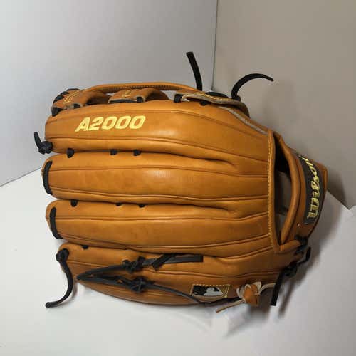 A2000 For Evan Johnson