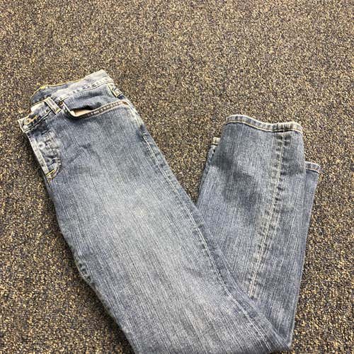 Lucky Brand Women’s Jeans Size 2/26