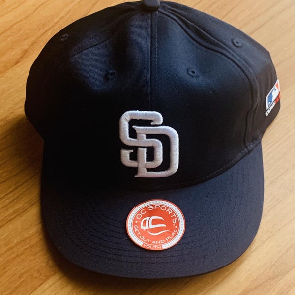 San Diego Padres Fan Shop  Buy and Sell on SidelineSwap