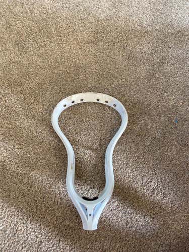 Used Attack & Midfield Unstrung Legend Senior Head