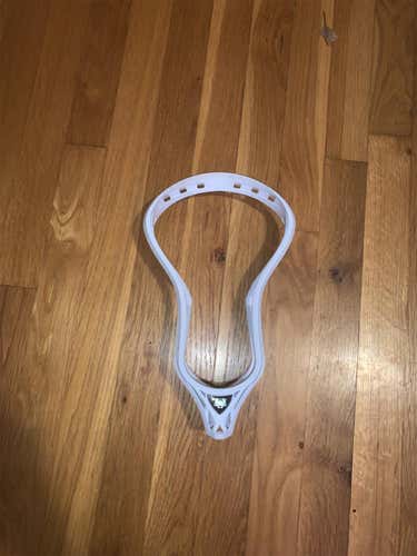 Lightly Used Unstrung Rebel O