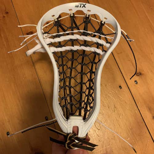 BN Super Power+ W/ 9D Classic  Trad