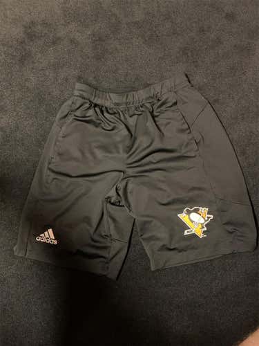 Pittsburgh Penguins Shorts