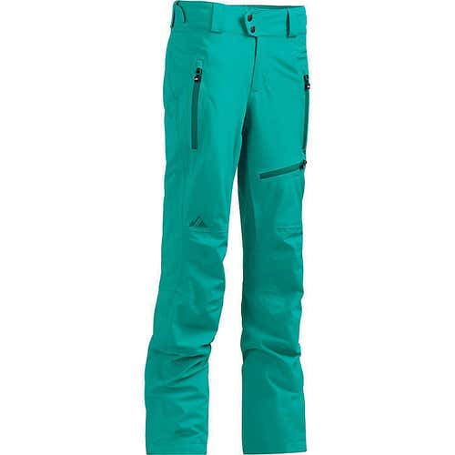 BRAND NEW Strafe Cloud Nine Ski Pants- Women’s Large