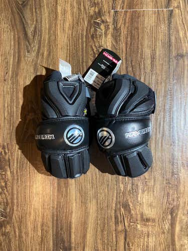 New Extra Large Maverik Rome RX3 Arm Pads