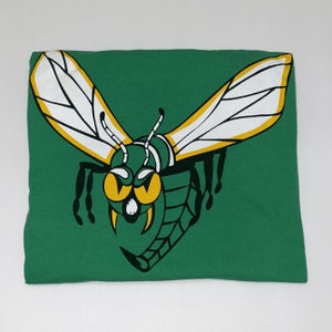 Edina Hornets Hockey T-Shirt (S)