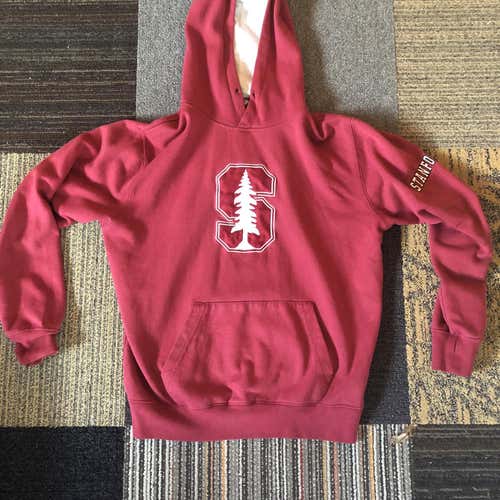 NEW Stanford Sweatshirt