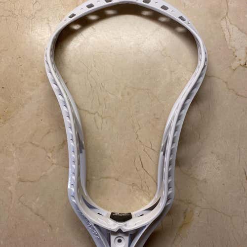 New Maverik Havok Head