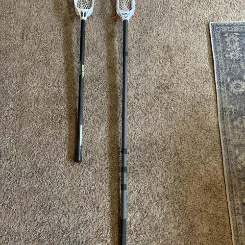 True Key Head On Dragonfly 9 58” LSM