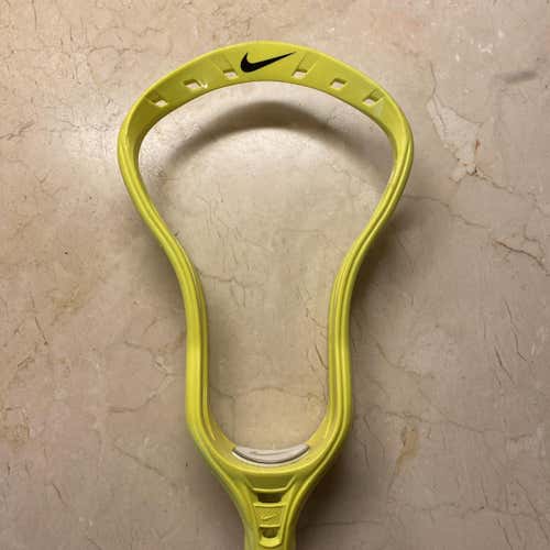 Used Neon Unstrung Lakota U Head