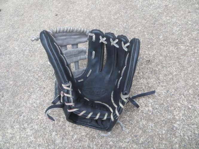 Rare Justin Turner A2000 GOTM 12 inch