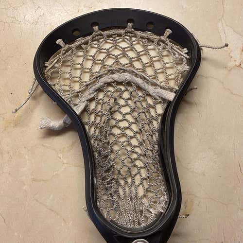Used Strung Optik Head