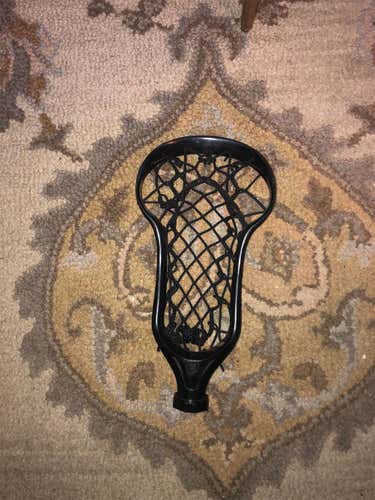 New Strung Sting7 Head *MESH OPTIONAL*