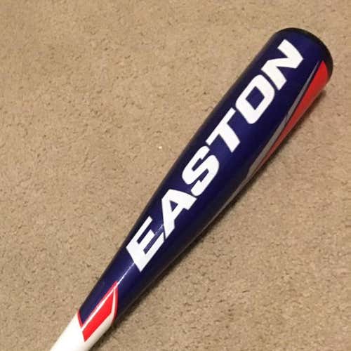 2020 Easton Speed Comp USABat Certified (-13) 14 oz, 27"