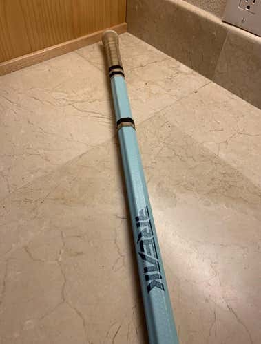 Used Adidas Freak Shaft