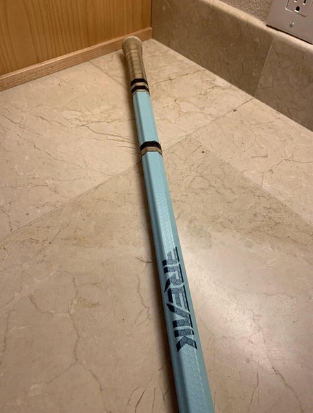 Used Adidas Freak Shaft